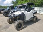 2020 Polaris General 1000 Sport for Sale in Shreveport, LA - Vandalism