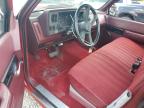 1989 Chevrolet Gmt-400 C2500 იყიდება Ellenwood-ში, GA - All Over