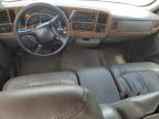 2000 Chevrolet Silverado C1500 zu verkaufen in Lebanon, TN - Minor Dent/Scratches