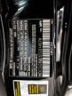 2014 Mercedes-Benz Glk 350 4Matic zu verkaufen in Franklin, WI - Rear End
