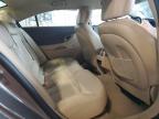 Des Moines, IA에서 판매 중인 2011 Buick Lacrosse Cxl - Side