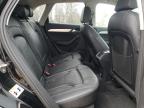 2015 AUDI Q3 PRESTIGE for sale at Copart ON - COOKSTOWN