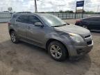 2010 Chevrolet Equinox Lt for Sale in Newton, AL - All Over