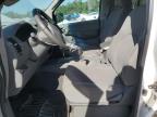 Ocala, FL에서 판매 중인 2007 Nissan Frontier Crew Cab Le - Mechanical