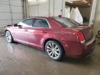 2021 Chrysler 300 Touring на продаже в Madisonville, TN - Front End