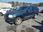 2005 Jeep Grand Cherokee Laredo на продаже в Exeter, RI - Front End