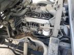 1989 Mitsubishi Fe434 Box Truck იყიდება Colton-ში, CA - Front End