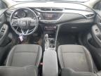 2020 Buick Encore Gx Preferred for Sale in Cahokia Heights, IL - Rear End