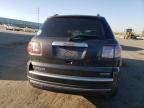 Albuquerque, NM에서 판매 중인 2013 Gmc Acadia Sle - Front End