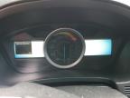 2015 Ford Explorer Sport იყიდება Denver-ში, CO - Biohazard/Chemical