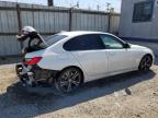 2020 Bmw 330I  na sprzedaż w Los Angeles, CA - Rear End