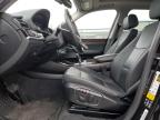 2017 Bmw X3 Xdrive28I for Sale in Earlington, KY - Hail