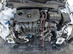 Hayward, CA에서 판매 중인 2023 Kia Forte Lx - Front End
