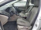 2014 Ford Focus Se იყიდება Mentone-ში, CA - Minor Dent/Scratches