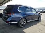 Hayward, CA에서 판매 중인 2023 Bmw X7 Xdrive40I - Front End