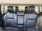2014 Infiniti Qx60  იყიდება Arlington-ში, WA - Rear End