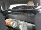 2013 Kia Sorento Lx للبيع في Dunn، NC - All Over