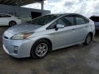 2011 Toyota Prius  იყიდება West Palm Beach-ში, FL - Mechanical