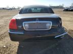 2007 LINCOLN TOWN CAR SIGNATURE LIMITED for sale at Copart AB - CALGARY