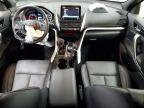 2024 Mitsubishi Eclipse Cross Se na sprzedaż w Mocksville, NC - All Over