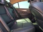 2014 Infiniti Q50 Base   de vânzare în Arlington, WA - Vandalism