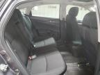 2018 Honda Civic Ex for Sale in Franklin, WI - Front End