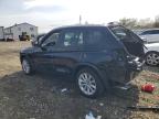 2016 Bmw X3 Xdrive28I for Sale in Windsor, NJ - Rear End