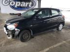 2020 Mitsubishi Mirage Es на продаже в Hayward, CA - Front End