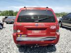 2005 Mercury Mariner  for Sale in Apopka, FL - Frame Damage