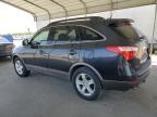 2008 Hyundai Veracruz Gls на продаже в Fresno, CA - Minor Dent/Scratches