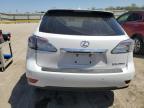 2011 Lexus Rx 350 for Sale in Wichita, KS - Front End