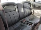 2001 Saturn Sc2  for Sale in Las Vegas, NV - Side