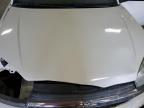 2005 Chevrolet Malibu Ls იყიდება Des Moines-ში, IA - Front End