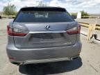 2020 Lexus Rx 350 for Sale in Albuquerque, NM - Undercarriage