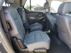 2018 Chevrolet Traverse Premier de vânzare în Newton, AL - Front End