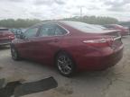 Louisville, KY에서 판매 중인 2017 Toyota Camry Le   - Front End