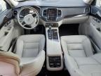 2019 Volvo Xc90 T6 Momentum იყიდება Windsor-ში, NJ - Side