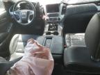 2018 Gmc Yukon Slt de vânzare în Tulsa, OK - Rollover