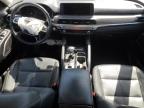 2021 Kia Telluride Ex na sprzedaż w Oklahoma City, OK - Front End