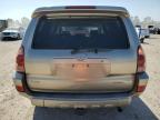 2003 Toyota 4Runner Sr5 للبيع في Houston، TX - Minor Dent/Scratches