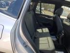 2019 BMW X3 XDRIVE30I à vendre chez Copart ON - COOKSTOWN