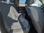 2017 Ram 1500 St للبيع في Littleton، CO - Front End