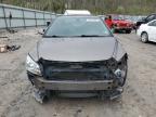 2010 Chevrolet Malibu 1Lt за продажба в Hurricane, WV - Front End