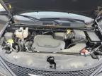 2022 Chrysler Voyager Lx na sprzedaż w Gaston, SC - Side