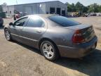 2003 Chrysler 300M  იყიდება Eight Mile-ში, AL - Front End