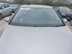 2014 VOLKSWAGEN GOLF S BLU for sale at Copart SANDWICH