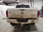 2014 Ram 1500 St იყიდება Windham-ში, ME - Front End