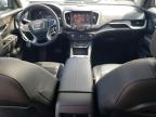 Rogersville, MO에서 판매 중인 2018 Gmc Terrain Denali - Hail