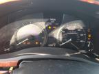 2011 Lexus Rx 350 for Sale in Grantville, PA - Front End