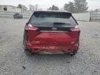 2019 Ford Edge Sel للبيع في Albany، NY - Rear End